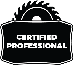 Certified Professional