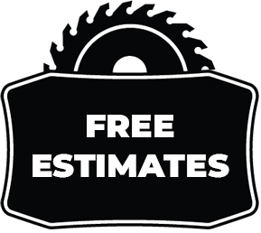 Free Estimates