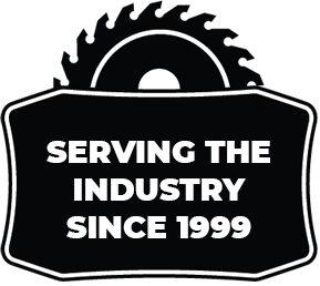 Serving the Industry